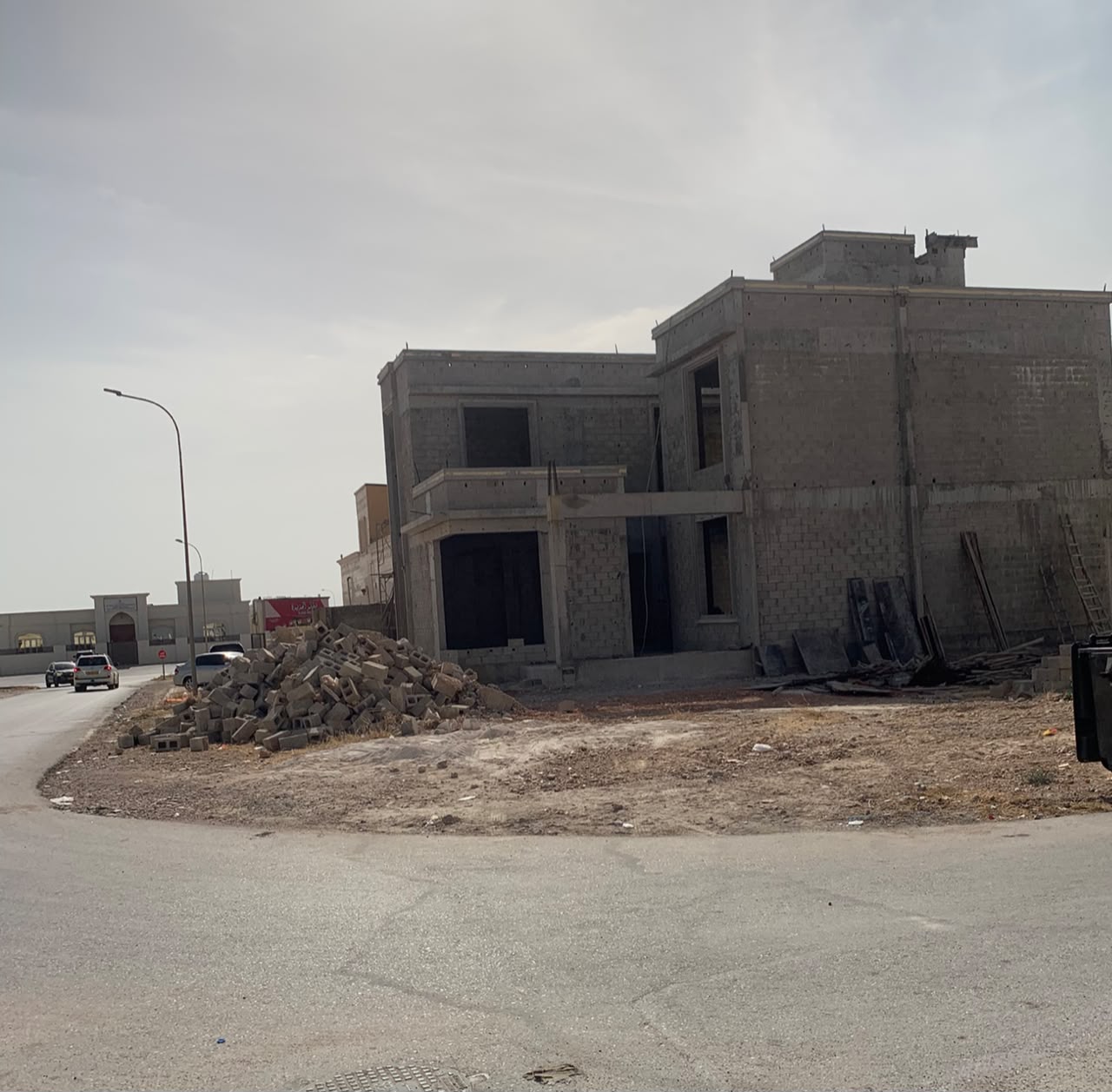 السعادة 1