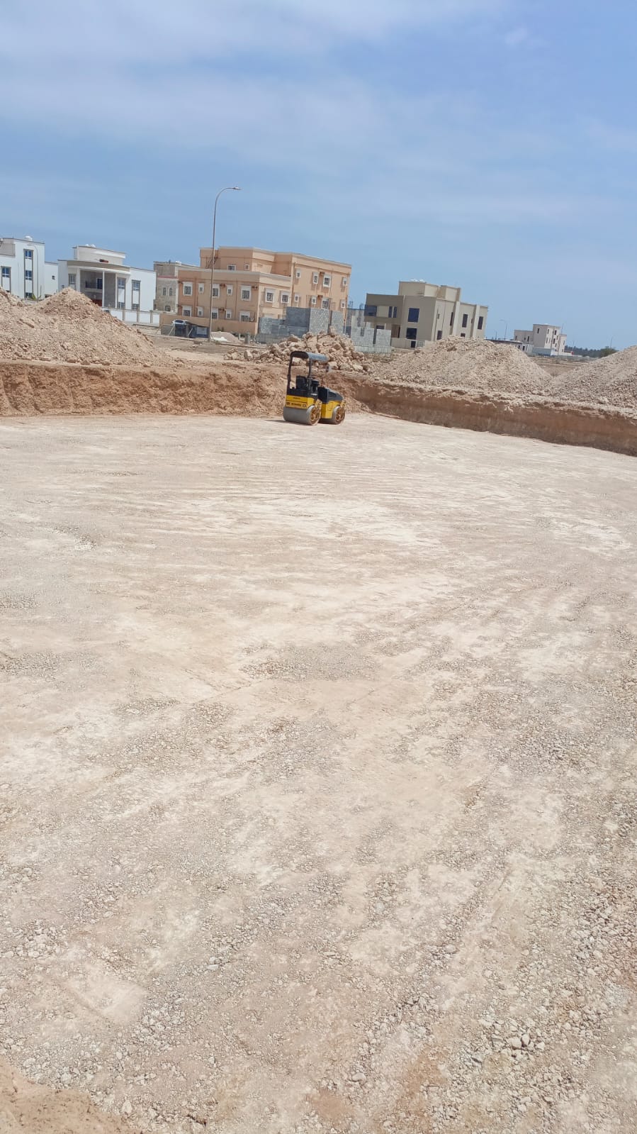 مزرعة جرزيز