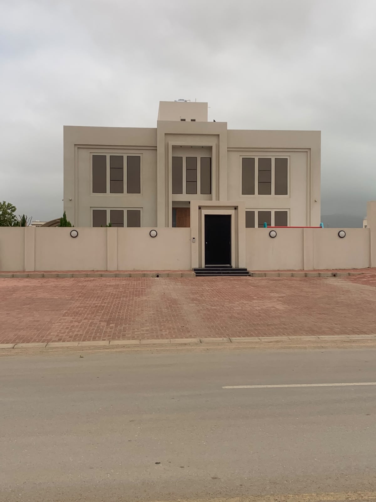 صلاله/ المروج أتين4